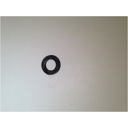 Kohler Washer Spring Lock 7/16 X-22-2-S